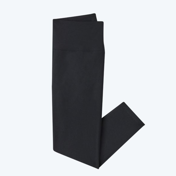 NWT Summersalt The Do-It-All High Rise 3/4 Leggings XS - Picture 1 of 2